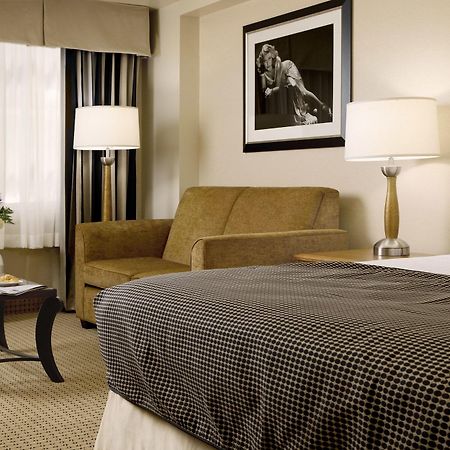 Hotel Hollywood Casino Lawrenceburg Extérieur photo